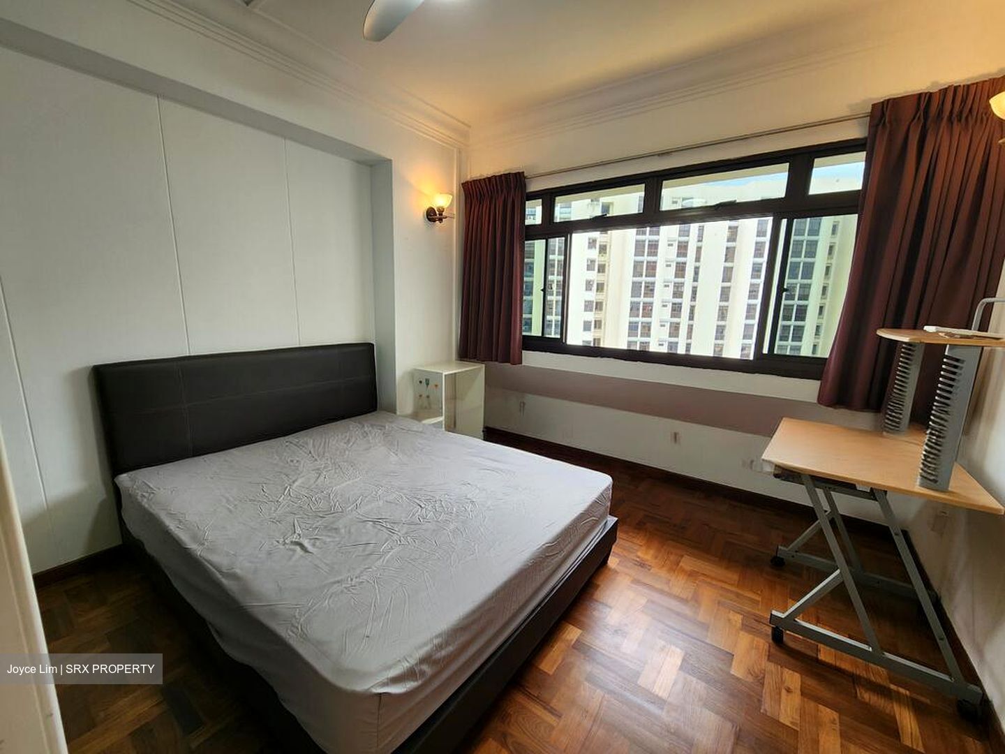 Blk 152 Gangsa Road (Bukit Panjang), HDB 5 Rooms #504639871
